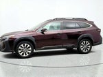 2024 Outback Thumbnail 8