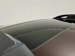 2024 Outback Thumbnail 10