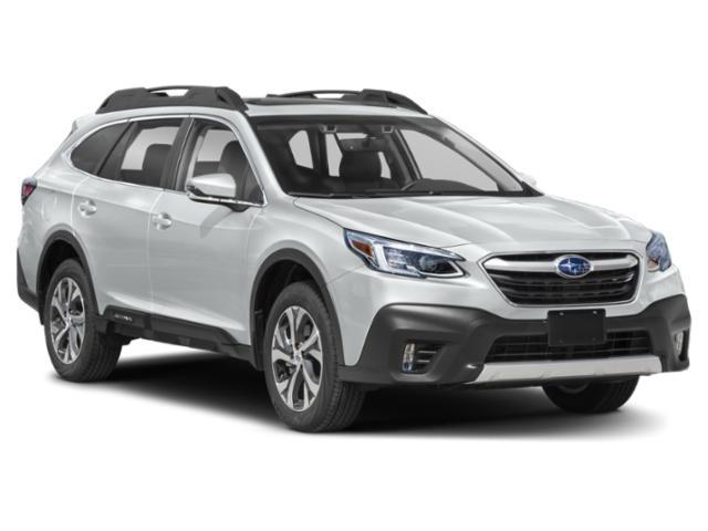 2020 Subaru Outback - $23,980