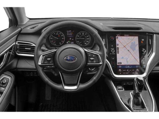 2020 Subaru Outback - $23,980