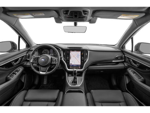 2020 Subaru Outback - $23,980