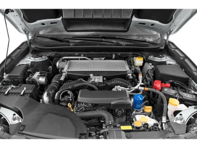 2020 Subaru Outback - $23,980