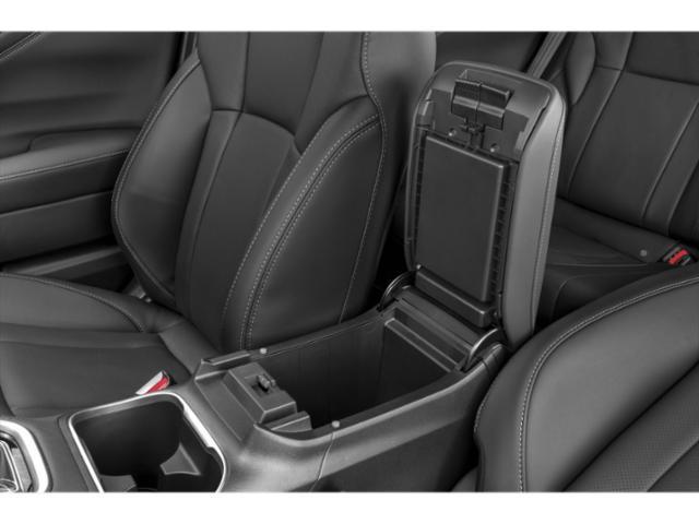 2020 Subaru Outback - $23,980