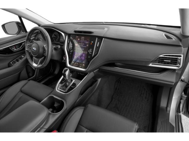 2020 Subaru Outback - $23,980
