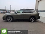 2020 Outback Thumbnail 6