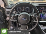 2020 Outback Thumbnail 14
