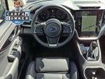 2024 Outback Thumbnail 2