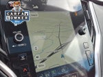 2024 Outback Thumbnail 3