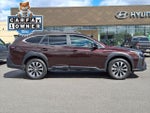 2024 Outback Thumbnail 10