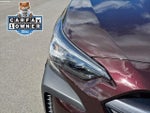 2024 Outback Thumbnail 12