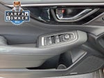 2024 Outback Thumbnail 15