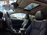 2024 Outback Thumbnail 17