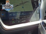 2024 Outback Thumbnail 20