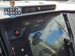 2024 Outback Thumbnail 24