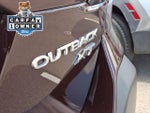 2024 Outback Thumbnail 37