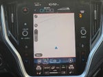 2021 Outback Thumbnail 12