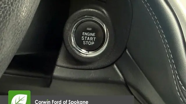 2021 Subaru Outback Limited XT