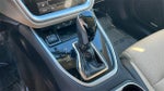 2021 Outback Thumbnail 14