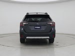 2021 Outback Thumbnail 6