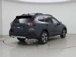 2021 Outback Thumbnail 8