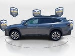 2025 Outback Thumbnail 5