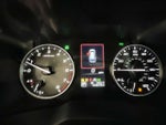 2025 Outback Thumbnail 10