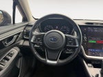 2021 Outback Thumbnail 12