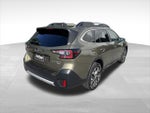 2021 Outback Thumbnail 8