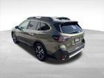 2021 Outback Thumbnail 6