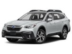 2022 Outback Thumbnail 1