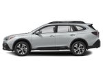 2022 Outback Thumbnail 2