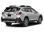 2022 Outback Thumbnail 3