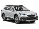 2022 Outback Thumbnail 6