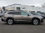 2023 Outback Thumbnail 7