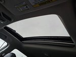 2023 Outback Thumbnail 15