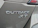 2023 Outback Thumbnail 33
