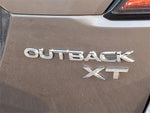 2023 Outback Thumbnail 31