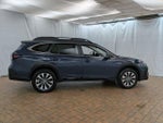 2024 Outback Thumbnail 8
