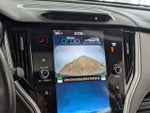 2024 Outback Thumbnail 34