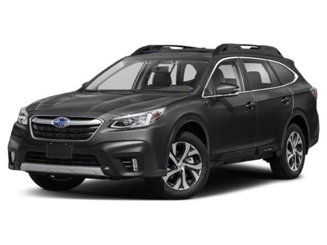 2021 Subaru Outback - $22,510