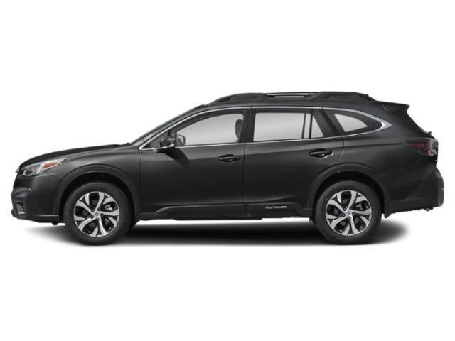 2021 Subaru Outback - $22,510