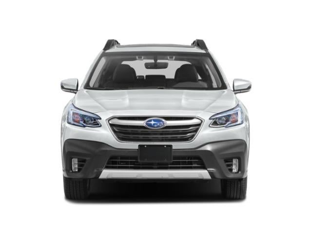 2021 Subaru Outback - $22,510