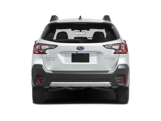 2021 Subaru Outback - $22,510