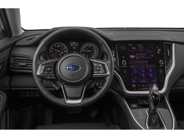 2021 Subaru Outback - $22,510