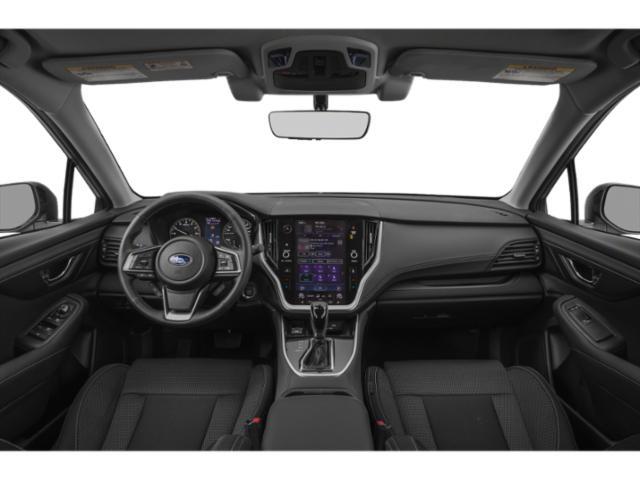 2021 Subaru Outback - $22,510