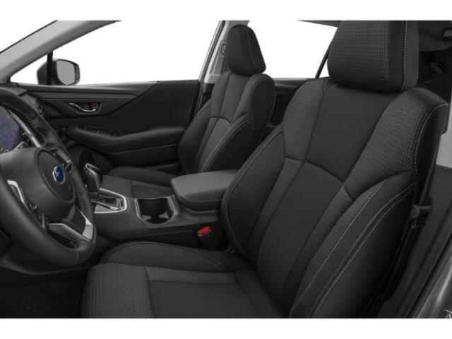 2021 Subaru Outback - $22,510