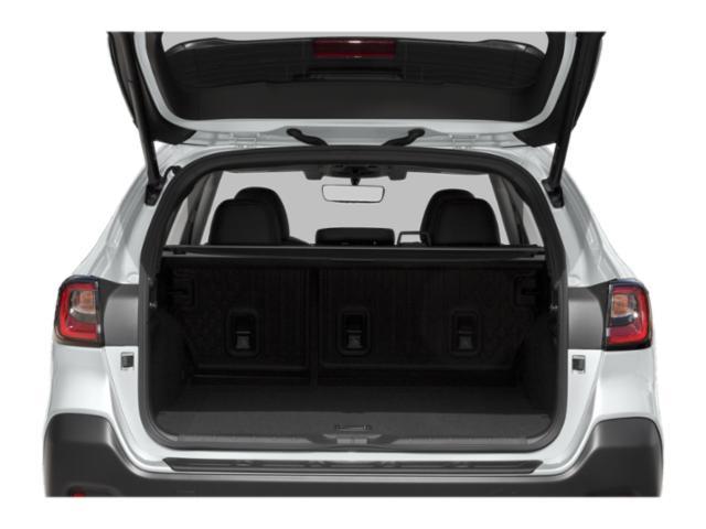 2021 Subaru Outback - $22,510