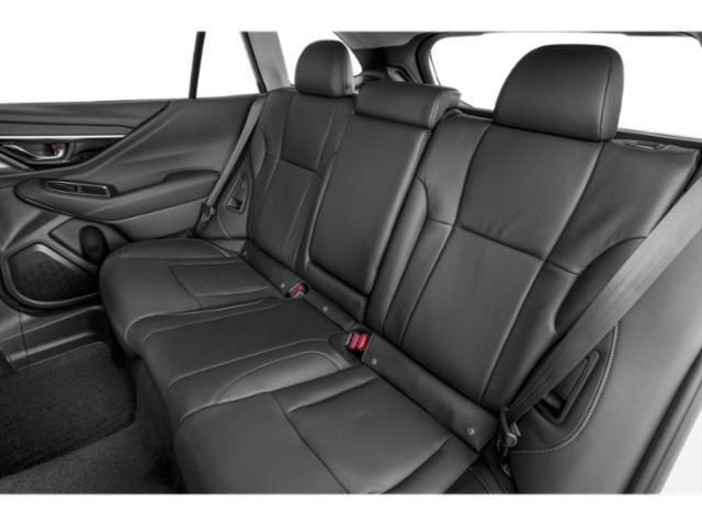 2021 Subaru Outback - $22,510