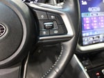 2021 Outback Thumbnail 11