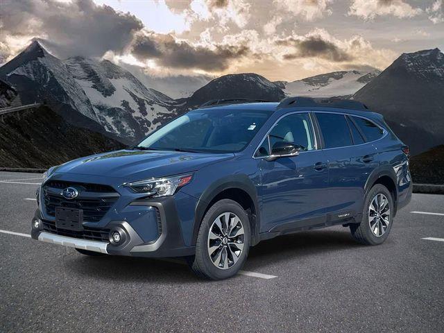 2024 Subaru Outback - $25,577